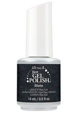 IBD 56508 Slate Just