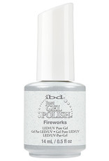 IBD 56509 Fireworks