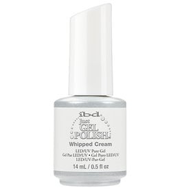 IBD 56510 Whipped Cream