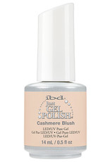 IBD 56512 Cashmere Blush