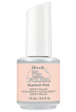 IBD 56513 Seashell Pink