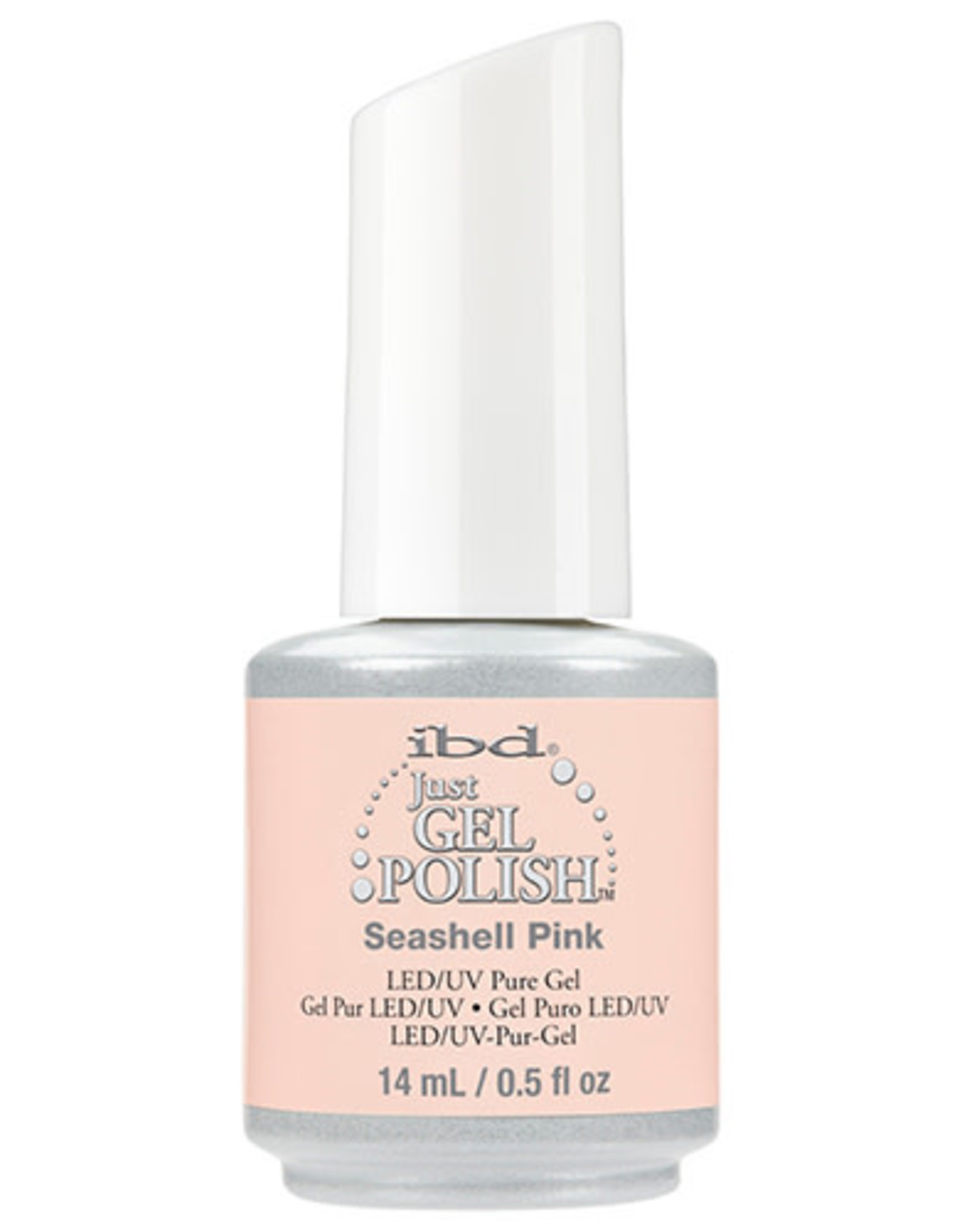 IBD 56513 Seashell Pink