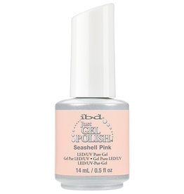 IBD 56513 Seashell Pink