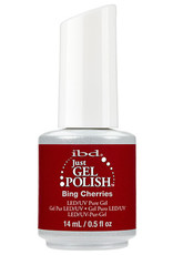 IBD 56520 Bing Cherries