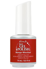 IBD 56521 Mango Mischief
