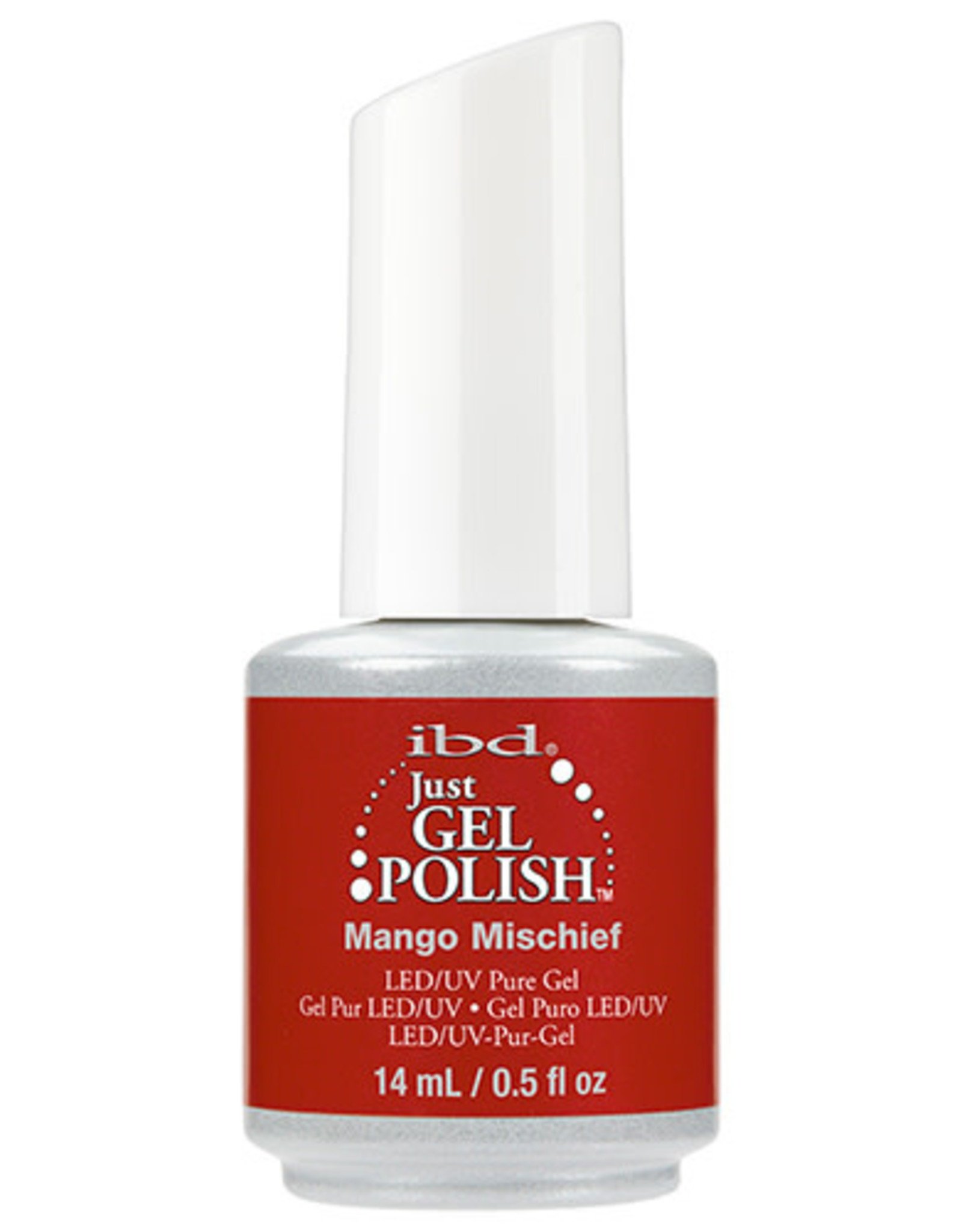IBD 56521 Mango Mischief