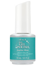 IBD 56522 Jupiter Blue