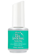 IBD 56524 Turtle Bay