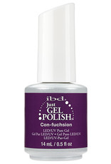 IBD 56525 Con-Fuchsion