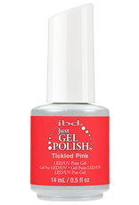 IBD 56527 Tickled Pink