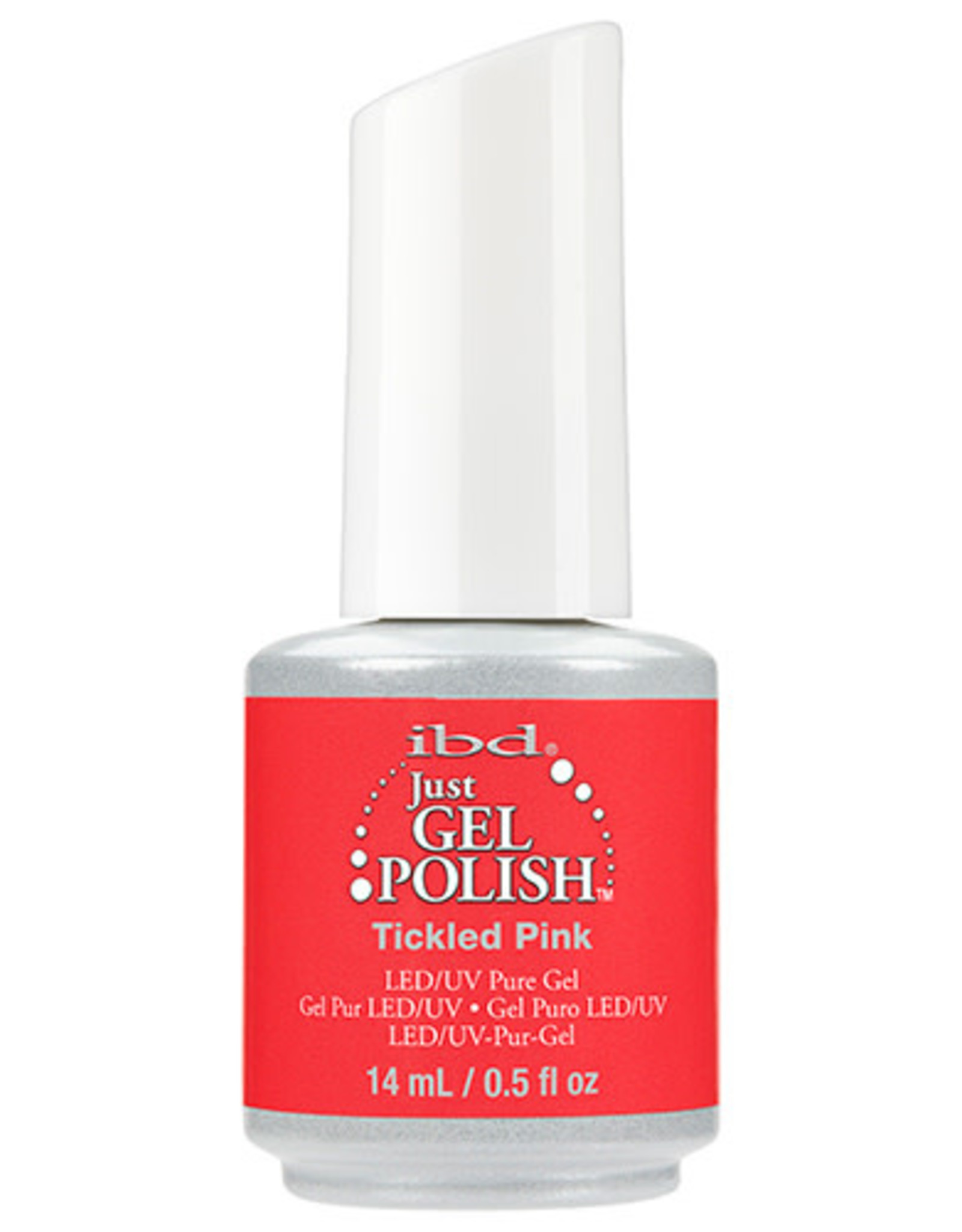 IBD 56527 Tickled Pink