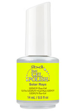 IBD 56533 Solar Rays