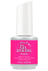 IBD 56535 Parisol