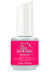 IBD 56537 Starburst