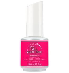 IBD 56537 Starburst