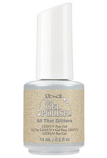 IBD 56540 All That Glitters
