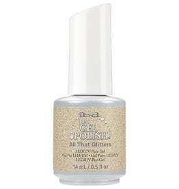 IBD 56540 All That Glitters