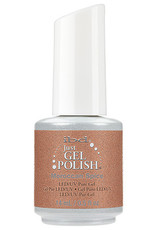 IBD 56541 Moroccan Spice
