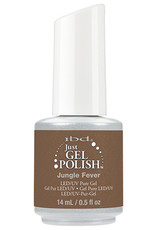 IBD 56545 Jungle Fever