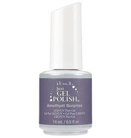 IBD 56546 Amethyst Surprise