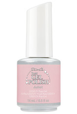 IBD 56547 Juliet
