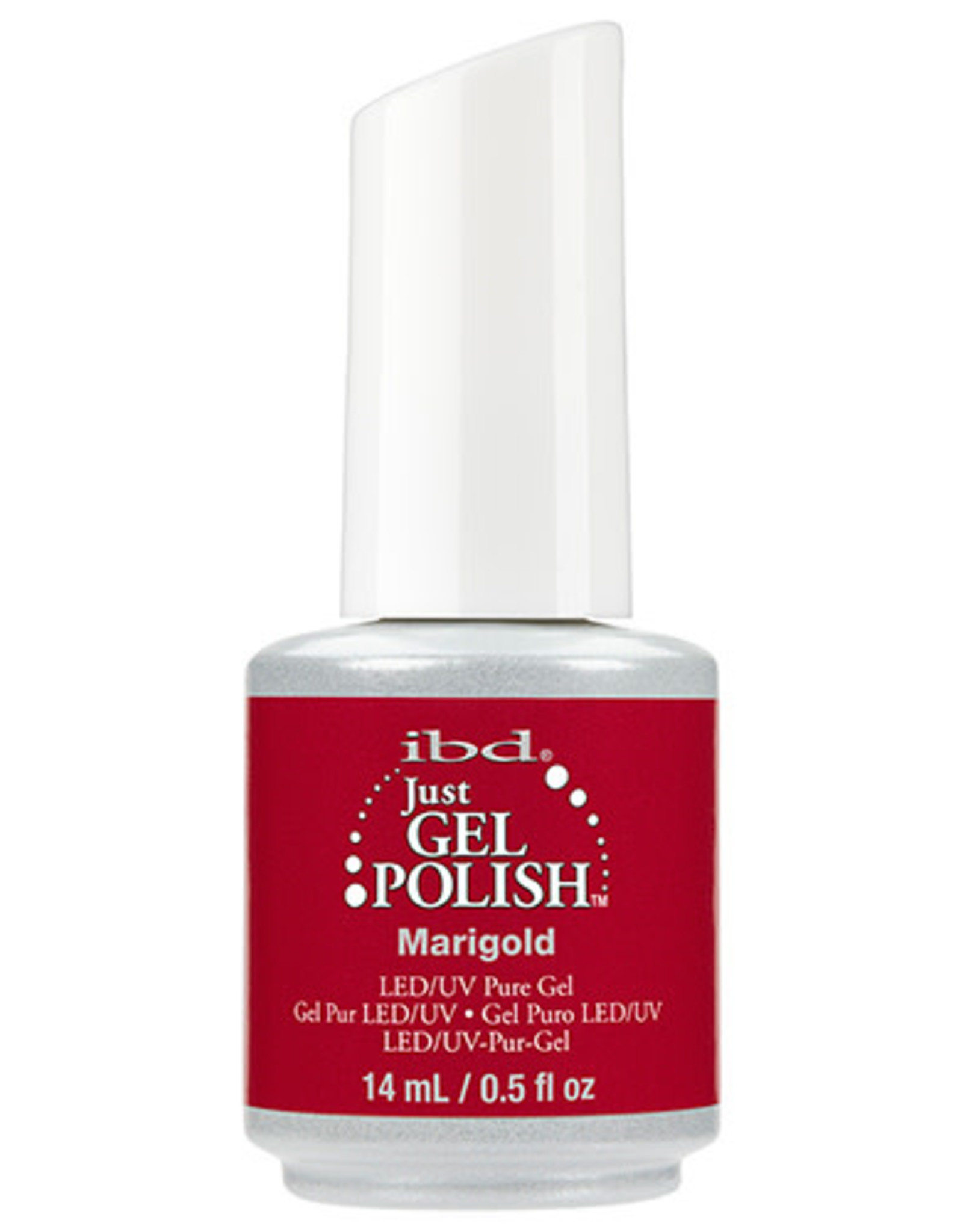 IBD 56551 Marigold