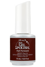 IBD 56555 Fall Forward