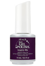 IBD 56557 Inspire Me