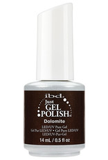 IBD 56561 Dolomite