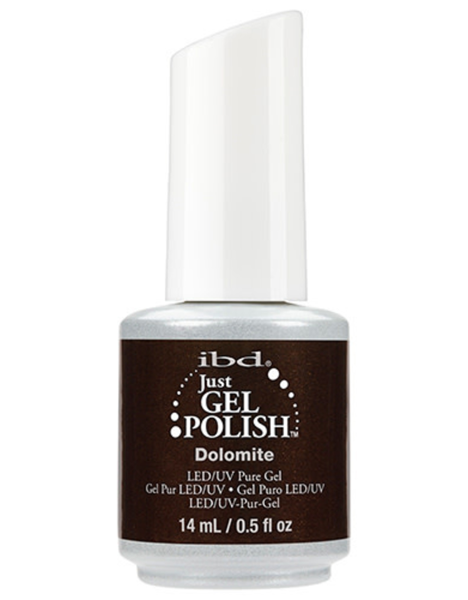 IBD 56561 Dolomite