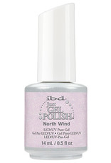 IBD 56573 North Wind