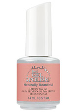 IBD 56578 Naturally Beautiful