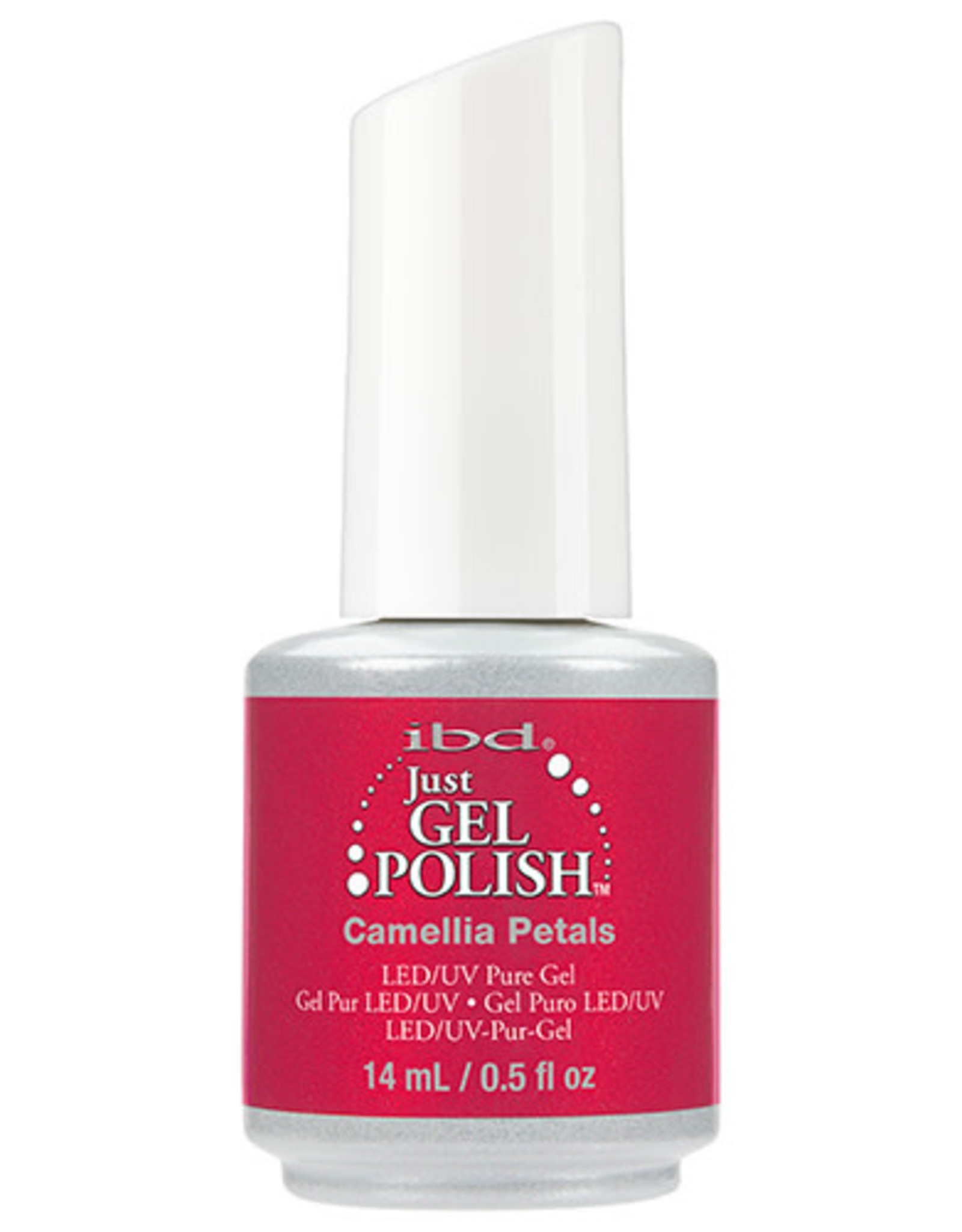 IBD 56589 Camellia Petals