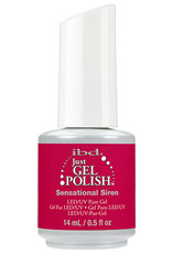 IBD 56590 Sensational Siren