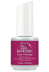 IBD 56592 Plum Pickings
