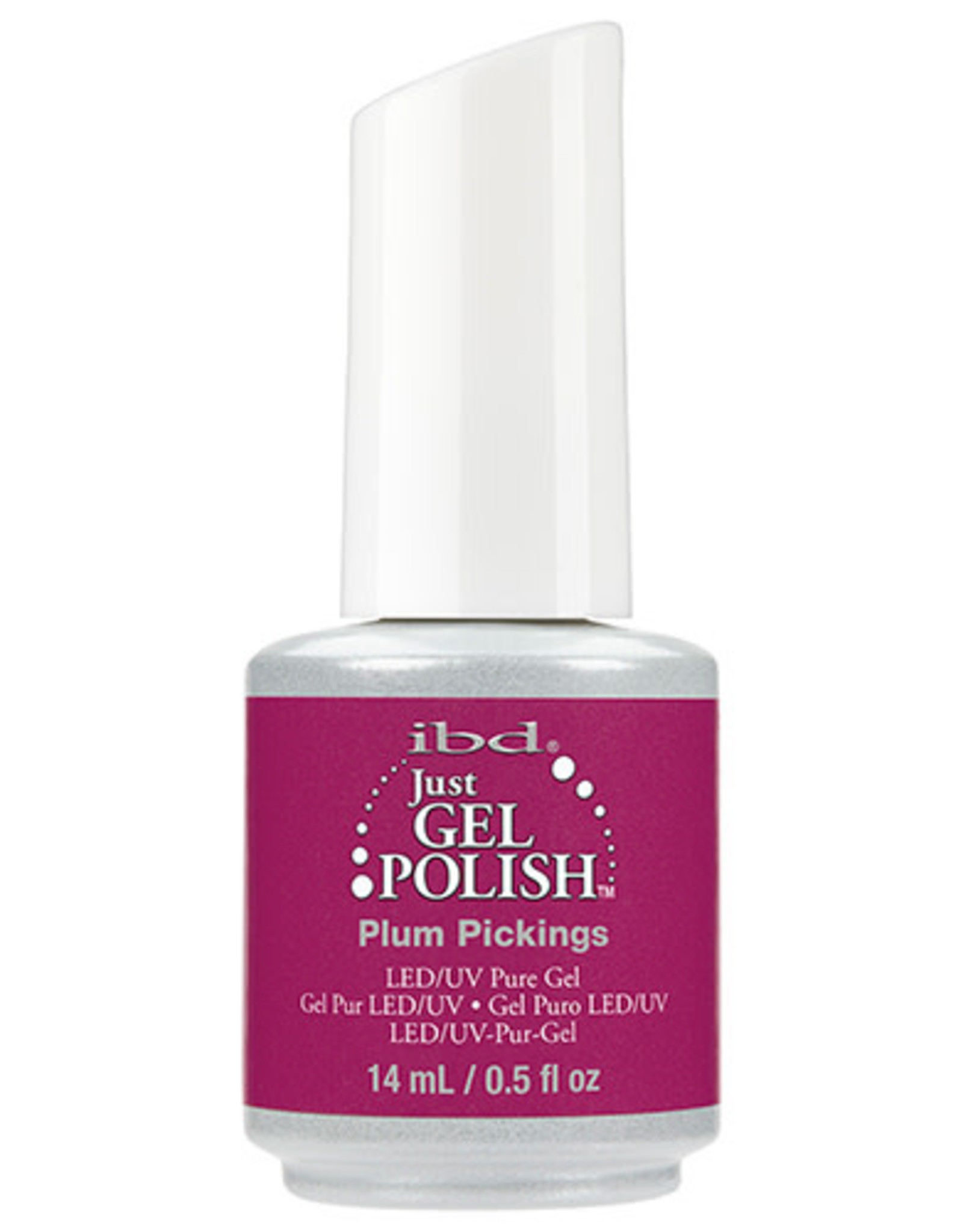 IBD 56592 Plum Pickings