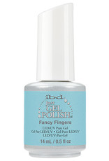 IBD 56661 Fancy Fingers