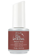 IBD 56669 Mauve Over