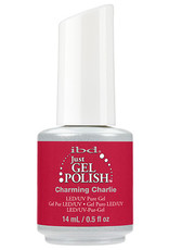 IBD 56675 Charming Charlie