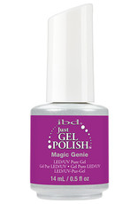 IBD 56680 Magic Genie