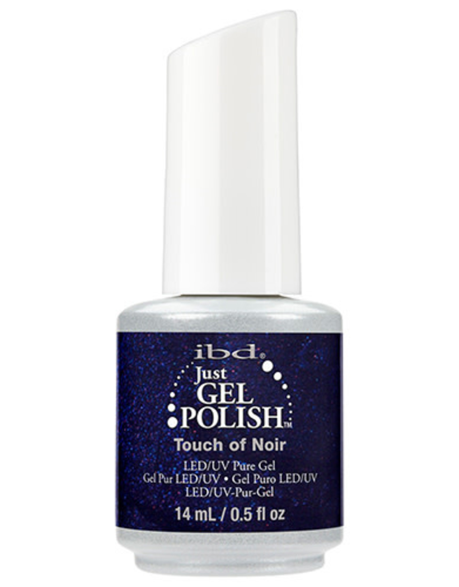IBD 56684 Touch Of Noir