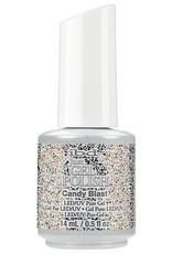 IBD 56689 Candy Blast