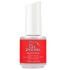 IBD 56787 Sunset Strip