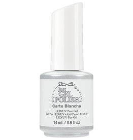 IBD 56911 Carte Blanche