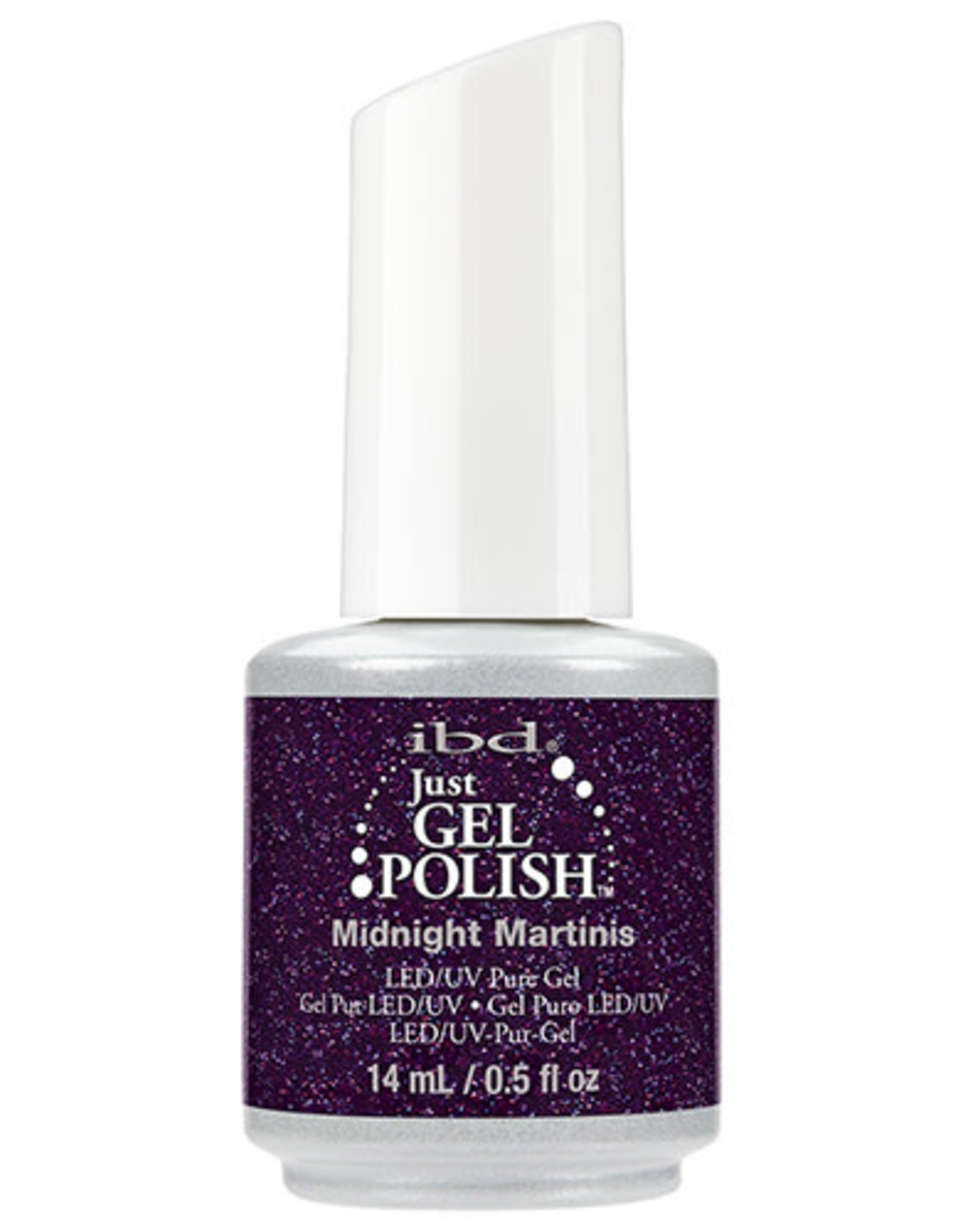 IBD 56914 Midnight Martinis