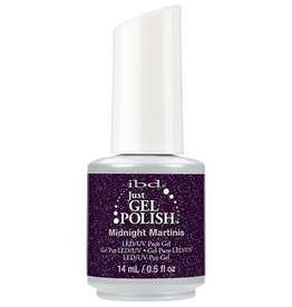 IBD 56914 Midnight Martinis