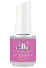 IBD 56922 Cashmere Cutie