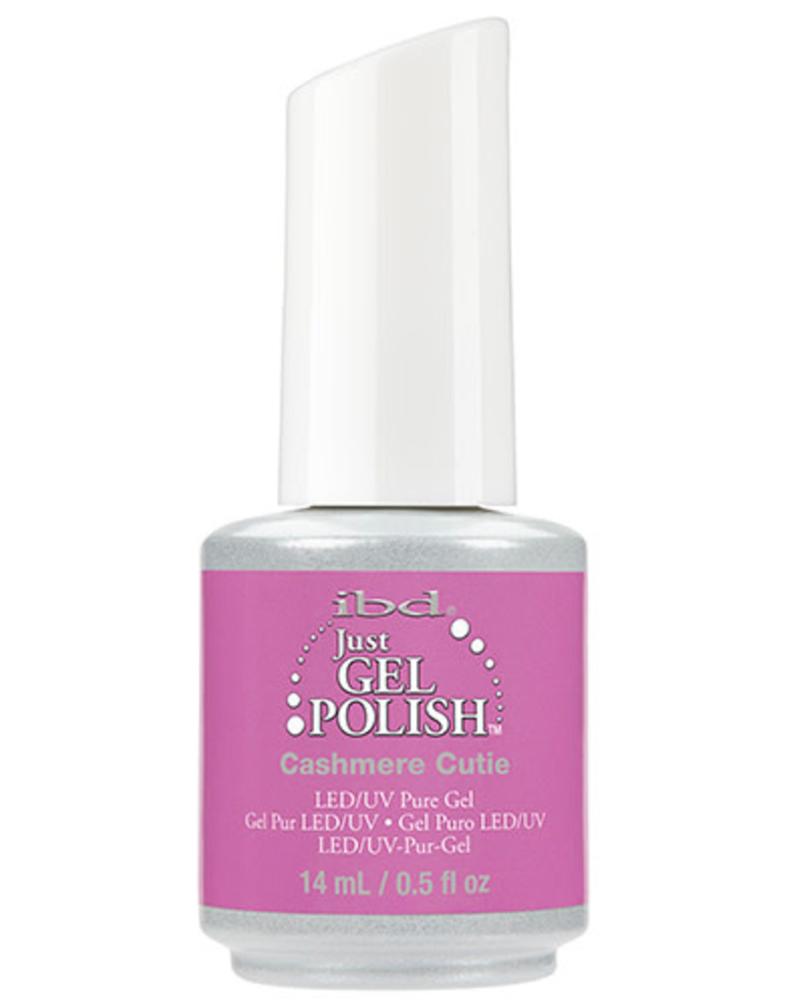 IBD 56922 Cashmere Cutie