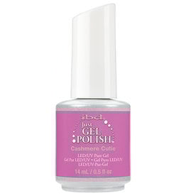 IBD 56922 Cashmere Cutie