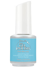 IBD 56924 Full Blu-Um